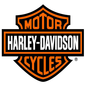 Harley Davidson