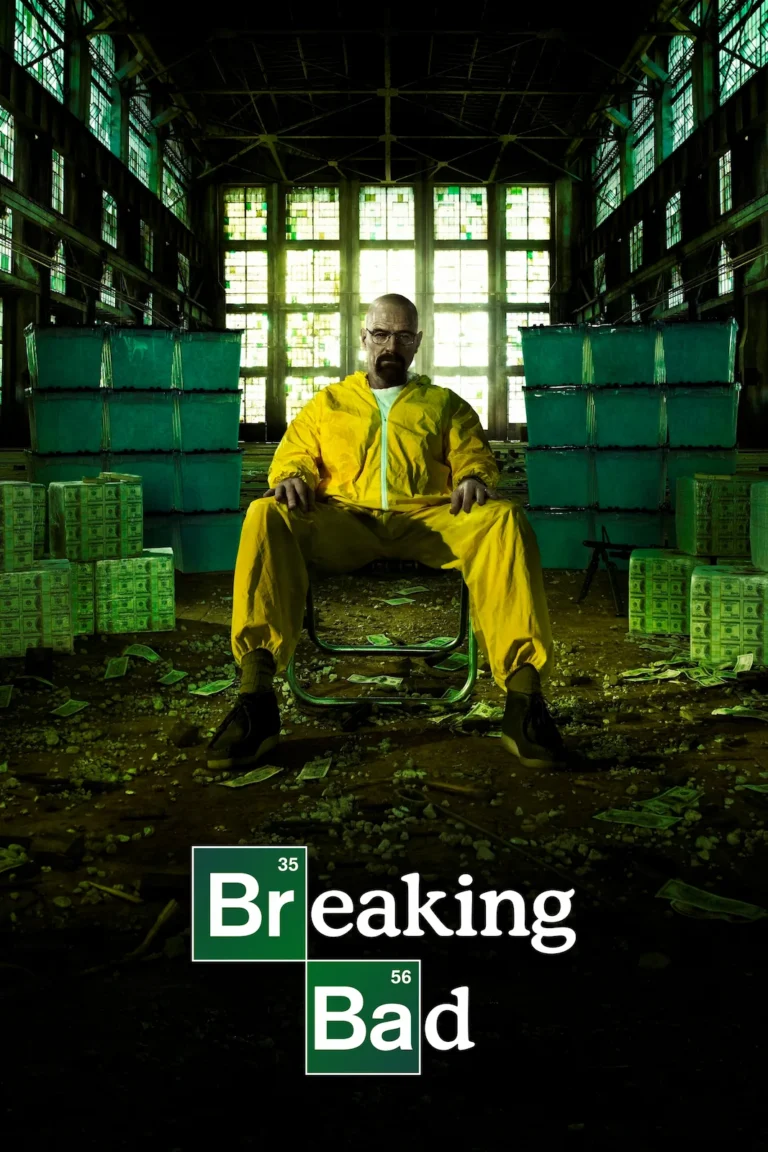 breaking_bad_portrait