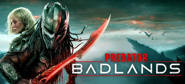 predator_badlands_landscape
