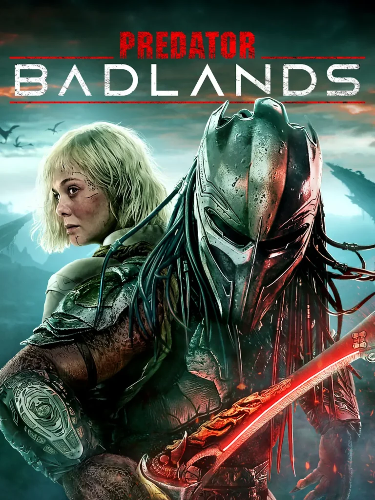 predator_badlands_portrait
