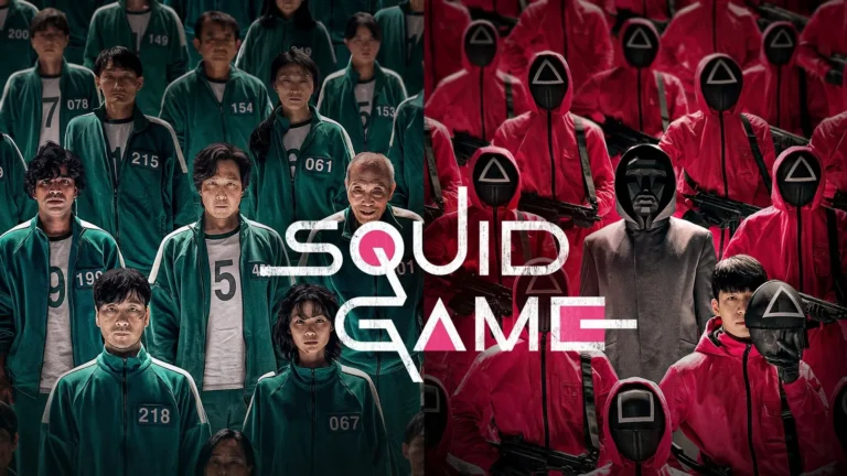 squid-game-landscape